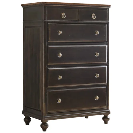 Collection Thumbnail