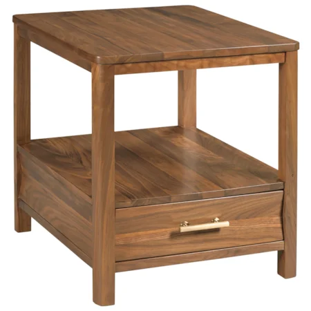 All Accent Tables Browse Page