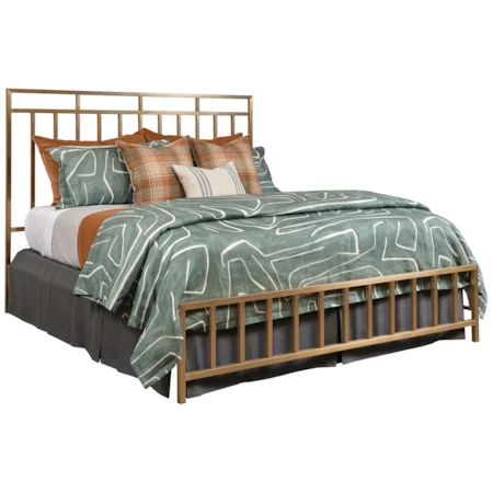 Collection Thumbnail