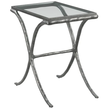 Collection Thumbnail