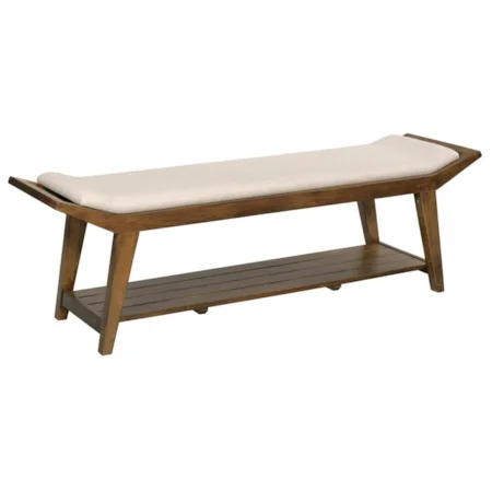 Collection Thumbnail