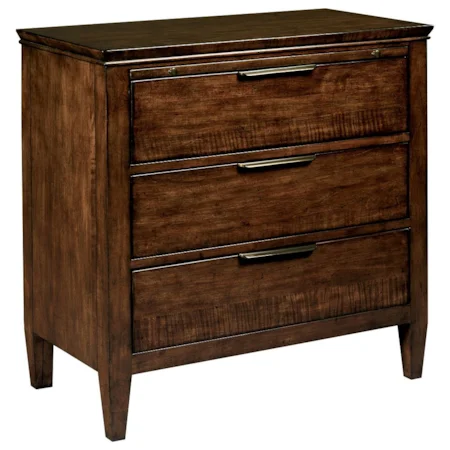 Collection Thumbnail