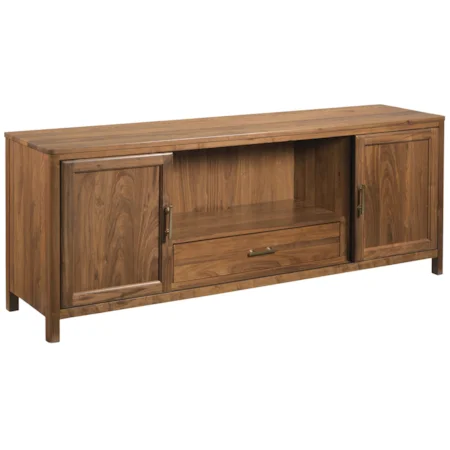 Entertainment Centers Browse Page