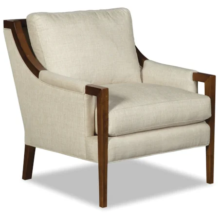 Collection Thumbnail