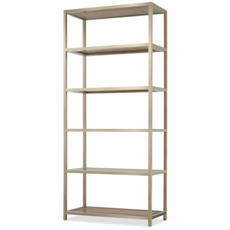 Etagere