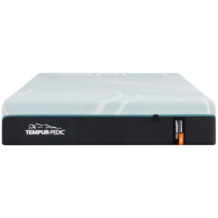 TEMPUR-ProAdapt® Firm Double