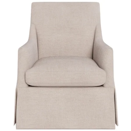 Slipcover Seating Browse Page