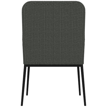 Antilles Outdoor Arm Chair