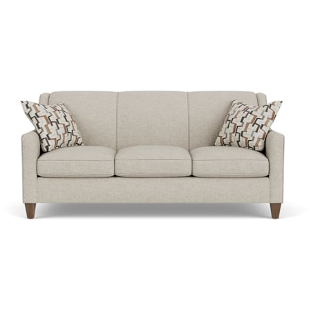 Queen Sleeper Sofa