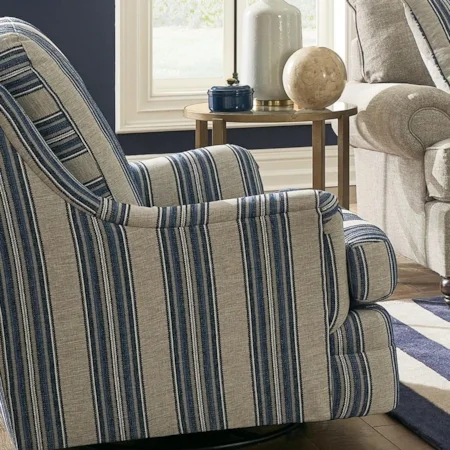 Collection Thumbnail