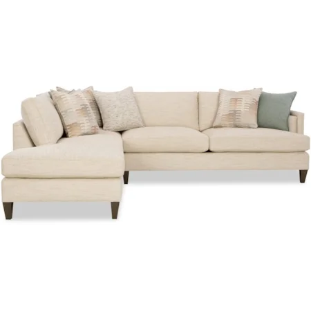 Collection Thumbnail