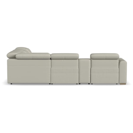 Sectional Sofa