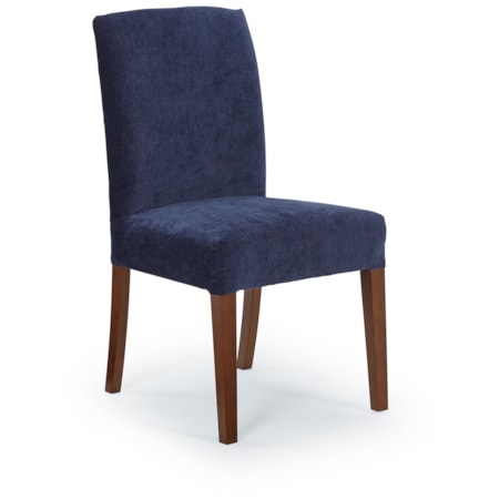 Dining Chair