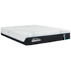 Tempur-Pedic® TEMPUR-Adapt® 2.0 Medium TEMPUR-Adapt® Medium Twin XL