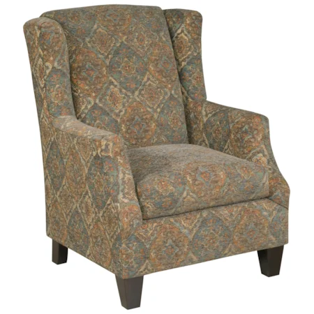 Collection Thumbnail