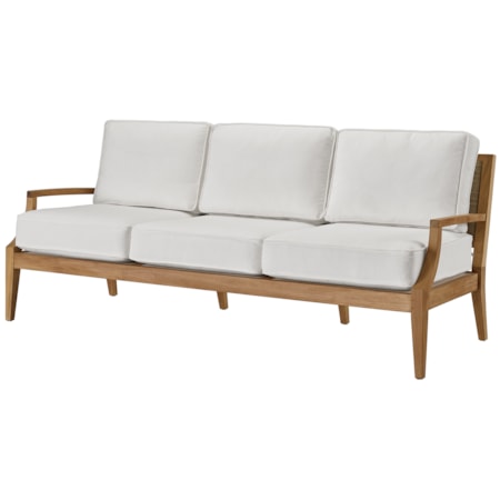 Chesapeake Sofa
