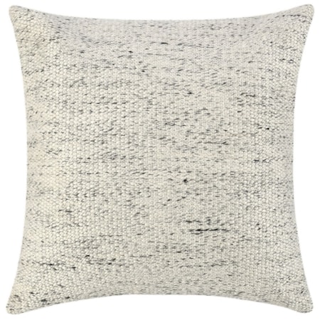 26x26 Throw Pillow
