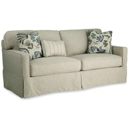 Collection Thumbnail