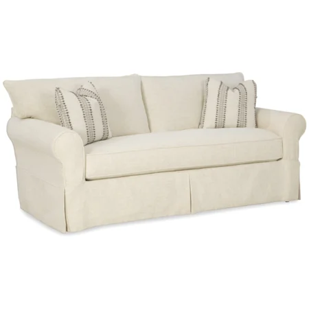 Collection Thumbnail