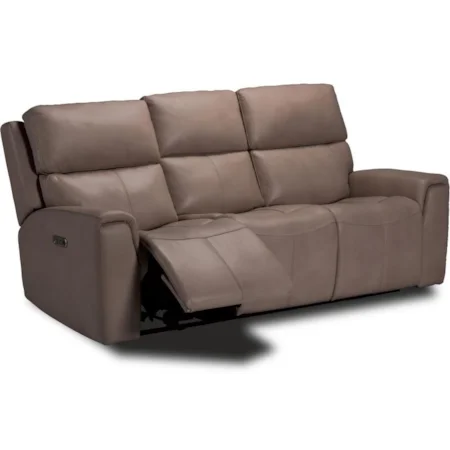 Sofas Browse Page