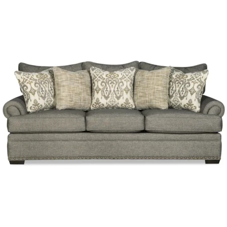 Collection Thumbnail