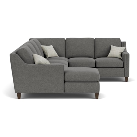 Sectional Sofa