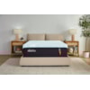 Tempur-Pedic® TEMPUR-LuxeAdapt® 2.0 Firm TEMPUR-LuxeAdapt® Firm Queen