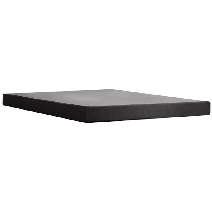 Tempur-Pedic® Tempur-Flat Foundations Twin XL Low Profile Base 5" Height