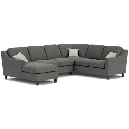 Sectional Sofa