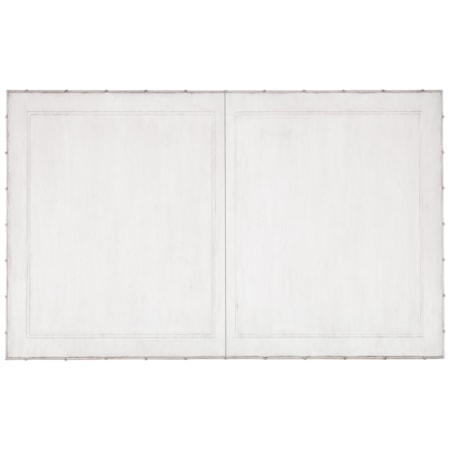 Rectangular Dining Table