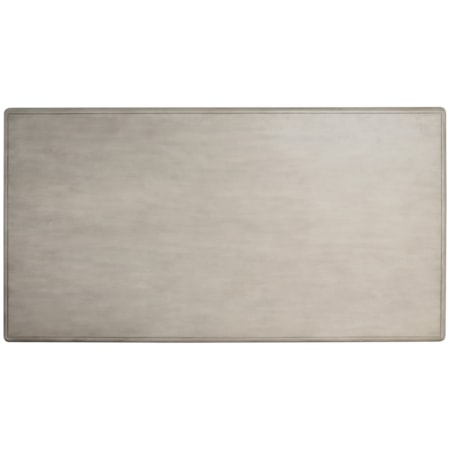 Junior Executive Desk