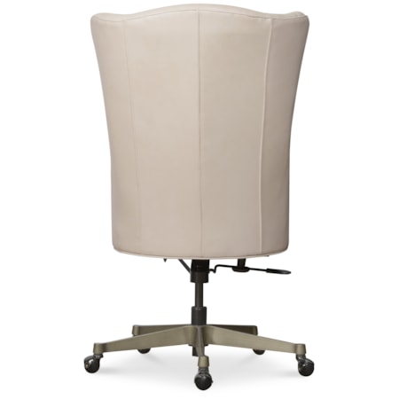 Executive Swivel Tilt Chair
