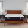 Tempur-Pedic® TEMPUR-Adapt® 2.0 Medium Hybrid TEMPUR-Adapt® Medium Hybrid Double