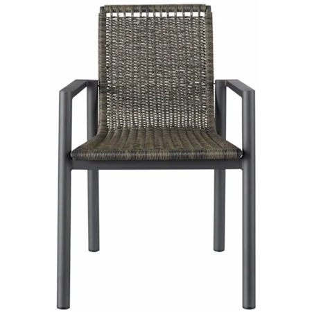 Dining Chairs Browse Page