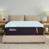 Tempur-Pedic® TEMPUR-LuxeAdapt® 2.0 Firm TEMPUR-LuxeAdapt® Firm Queen