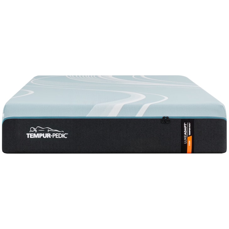 Tempur-Pedic® TEMPUR-LuxeAdapt® 2.0 Firm TEMPUR-LuxeAdapt® Firm Queen