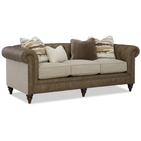 Collection Thumbnail