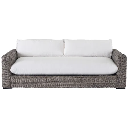 Sofas Browse Page