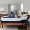 Tempur-Pedic® TEMPUR-Adapt® 2.0 Medium Hybrid TEMPUR-Adapt® Medium Hybrid Double
