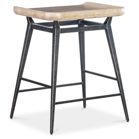 Dining Counter Stool