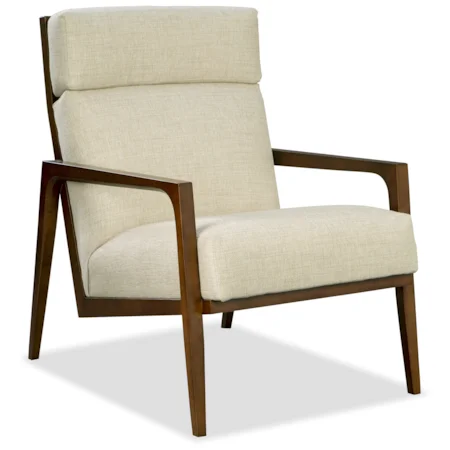 Collection Thumbnail