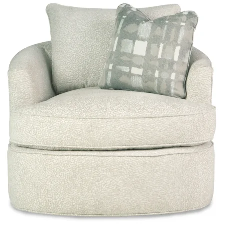 Collection Thumbnail