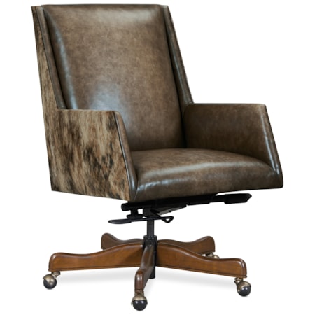 Executive Chair