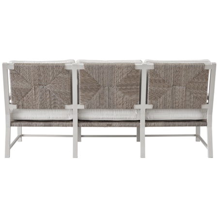 Tybee Sofa