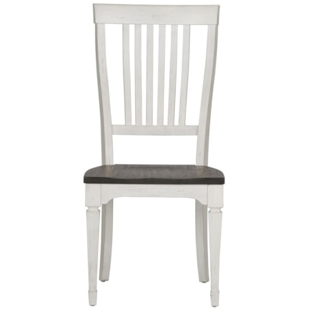 Dining Side Chair