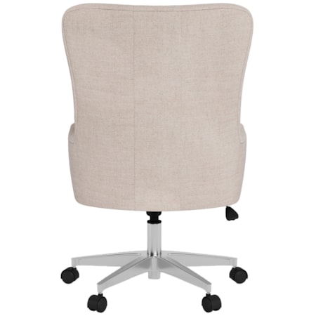 Haven WFH Desk Chair