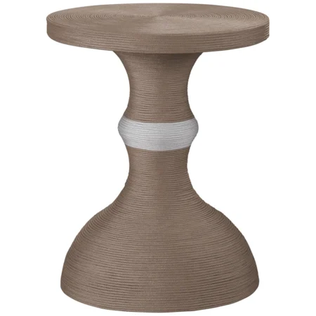 Occasional Tables Browse Page