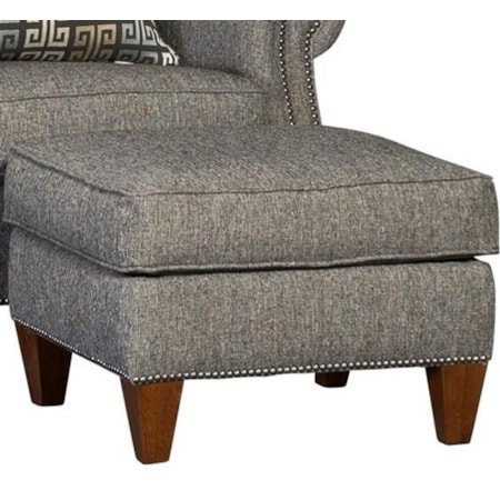 Transitional Ottoman