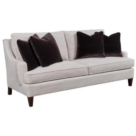 Collection Thumbnail