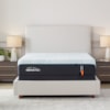 Tempur-Pedic® TEMPUR-ProAdapt® 2.0 Firm TEMPUR-ProAdapt® Firm Queen